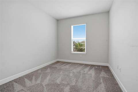 4718 Garofalo Road, Wesley Chapel FL - photo 13 of 17