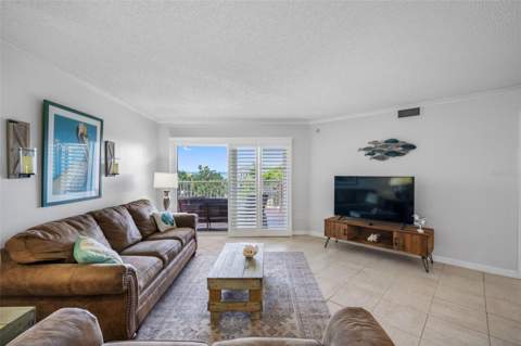18400 Gulf Boulevard #1301, Indian Shores FL - photo 6 of 6