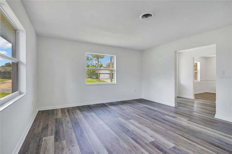 4 bedroom Single Family Residence at 4415 Haylock Drive, Dover Shores Add 12, Orlando — photo 5