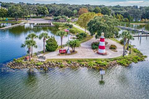 1400 N Simpson Street, Mount Dora FL - photo 24 of 25