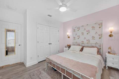 594 Bellingham Way, Minneola FL - photo 7 of 50