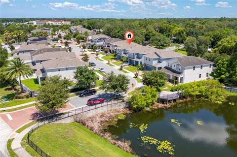 1259 Ash Tree Cove, Casselberry FL - photo 7 of 46