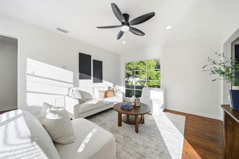 3007 Knollwood Circle, Orlando FL - photo 6 of 6