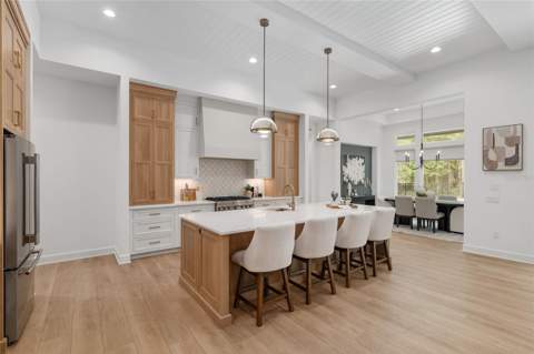 5990 NW 88th Way, Gainesville FL - photo 13 of 53