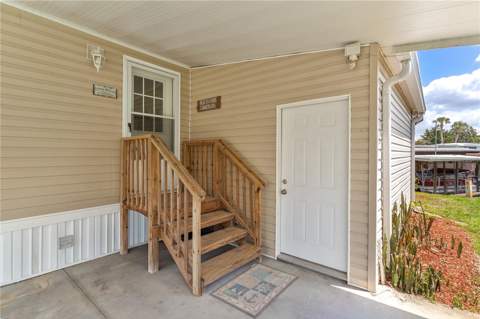 2417 Vindale Road, Tavares FL - photo 12 of 47