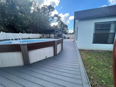 305 Chelmsford Court, Kissimmee FL - photo 18 of 19