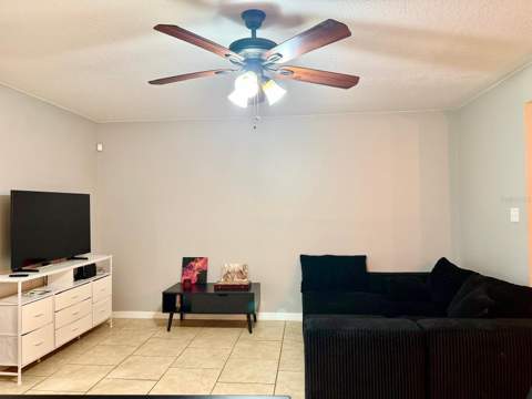 4786 Tangerine Avenue #4786, Winter Park FL - photo 6 of 6