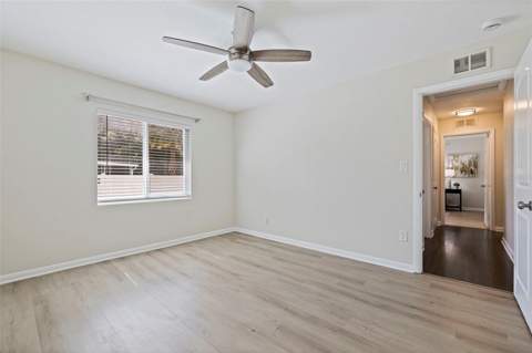 1825 Cleveland Street, Clearwater FL - photo 22 of 36