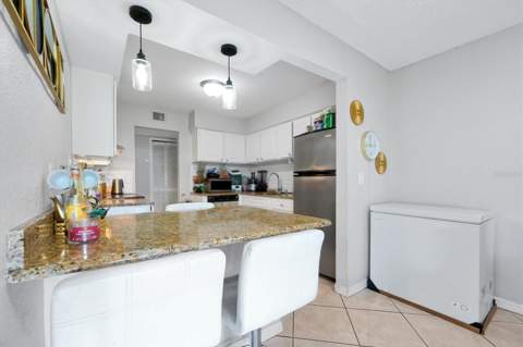 4309 N Semoran Boulevard #2, Orlando FL - photo 9 of 59