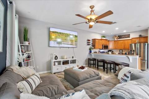 1506 Travertine Terrace, Sanford FL - photo 13 of 28