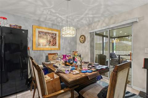 223 Cascade Bend Drive, Ruskin FL - photo 10 of 24