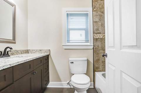 4209 W Woodlawn Avenue #A, Tampa FL - photo 22 of 25