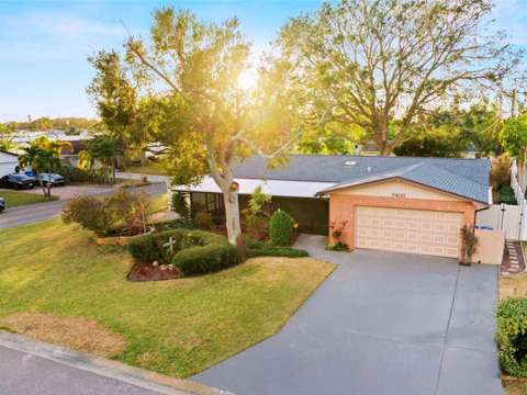 7400 Locust Street, home for sale on Locust Street