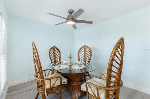 337 Rex Place #G, Madeira Beach FL - photo 17 of 40