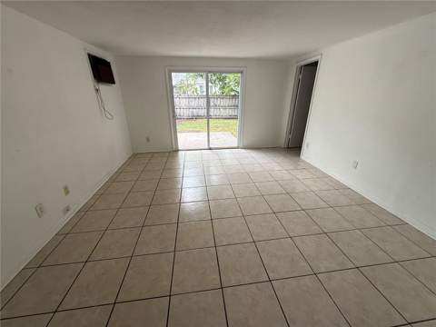 1270 8th Avenue, Largo FL - photo 6 of 6