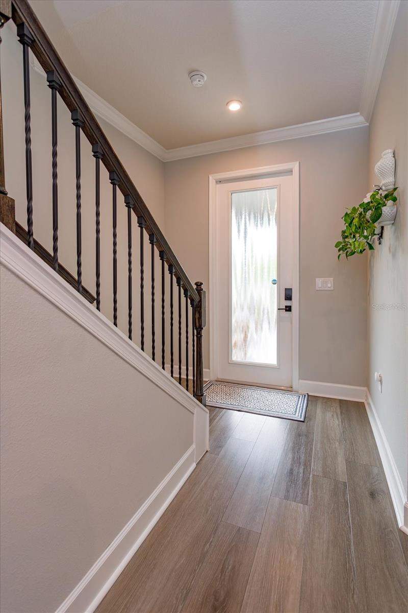 4 bedroom Single Family Residence at 7016 Lanier Falls Road, Lakewood Park Phase 1, Deland — photo 5