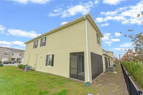 961 Lido Drive, Howey In The Hills FL - photo 21 of 21