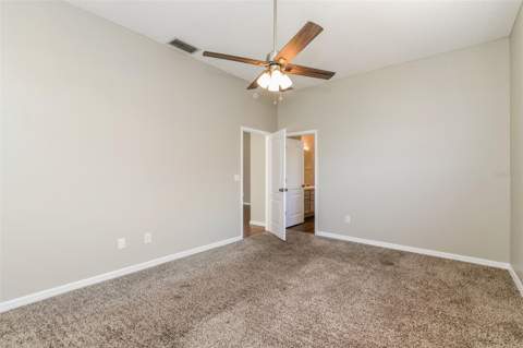 8615 Cavendish Drive, Kissimmee FL - photo 12 of 15