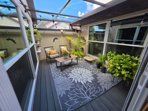 6923 Silvermill Drive, Tampa FL - photo 22 of 64