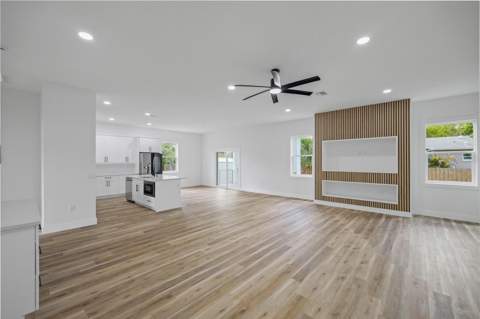 8526 Indies Drive, Hudson FL - photo 7 of 25