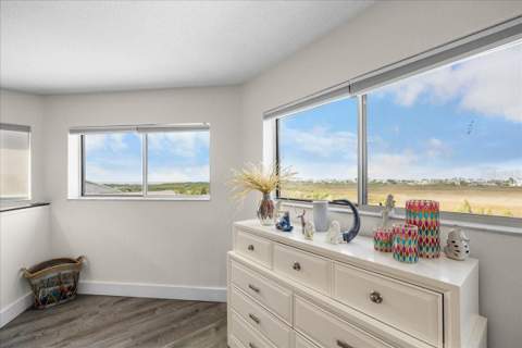 3460 Crape Myrtle Drive, Hernando Beach FL - photo 23 of 51