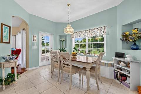4 Ehrling Lane, Palm Coast FL - photo 15 of 64