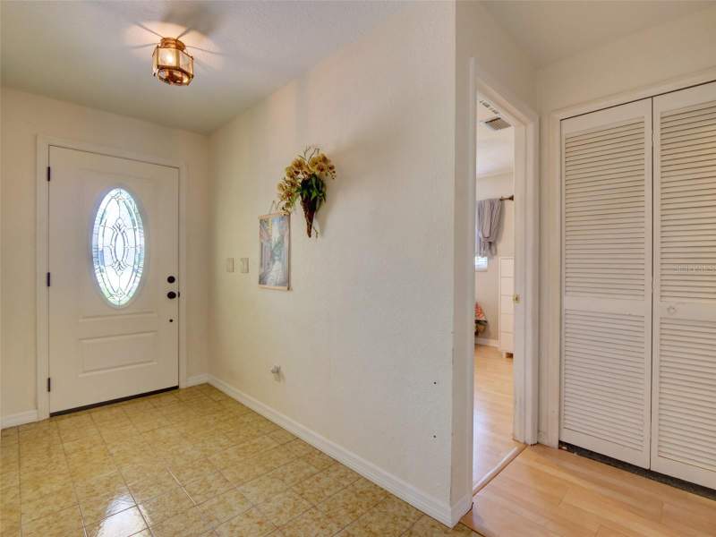 3 bedroom Single Family Residence at 440 E Citrus Street, Sanlando, Altamonte Springs — photo 5
