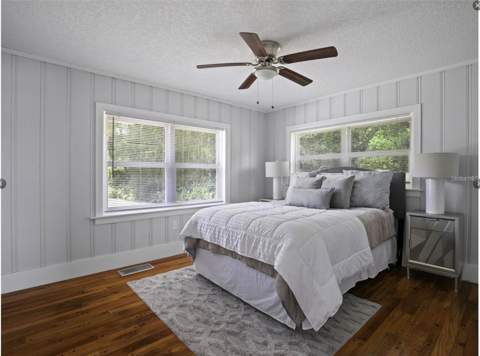 212 W 1st Avenue, Windermere FL - photo 11 of 20
