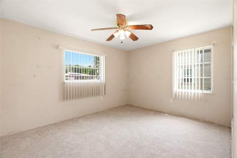 701 59th Street, Gulfport FL - photo 17 of 24