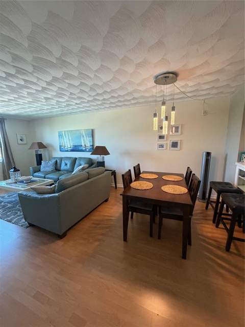 2621 Cove Cay Drive #508, Clearwater FL - photo 9 of 38