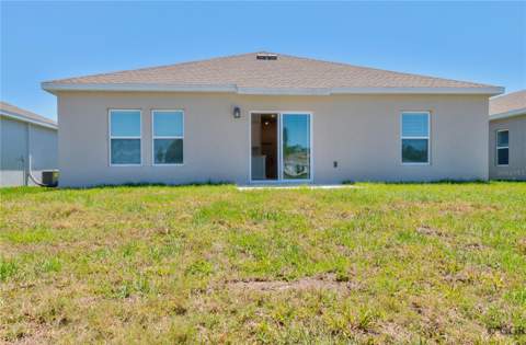 1496 Brentwood Drive, Kissimmee FL - photo 6 of 37