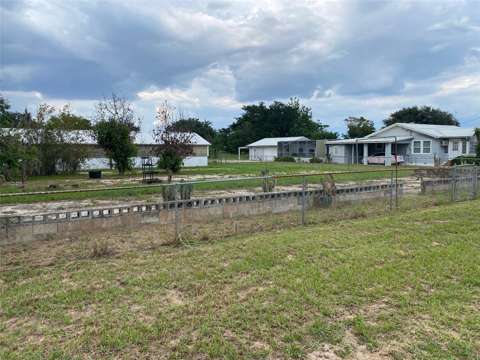 149 County Road 640, home for sale in Lake Wales 33859