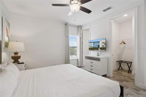 8201 Surf Street, Kissimmee FL - photo 18 of 70