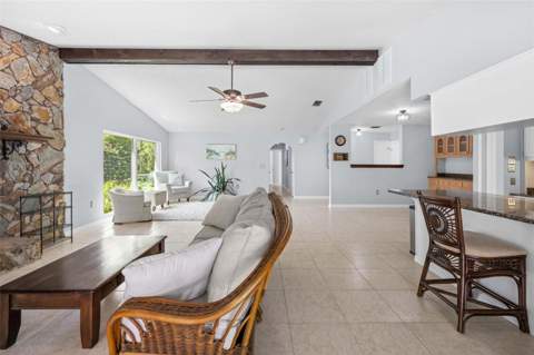 11238 Kodiak Wren Road, Weeki Wachee FL - photo 11 of 58