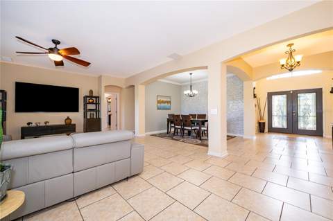 3426 Harborside Court, Kissimmee FL - photo 6 of 44