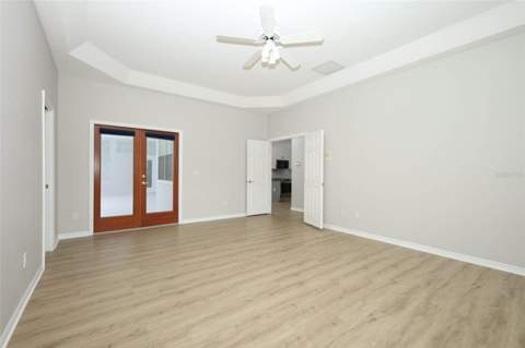 2357 Chantilly Terrace, Oviedo FL - photo 24 of 61