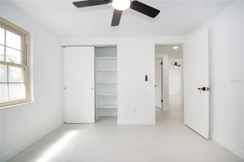 9409 Lonsdale Court, Tampa FL - photo 17 of 30