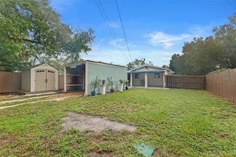 3820 40th Avenue, St Petersburg FL - photo 24 of 26