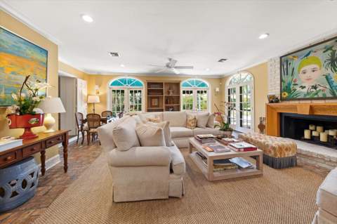 100 Sarasota Road, Belleair FL - photo 14 of 75