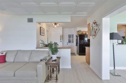 1704 Danbury Drive, Sun City Center FL - photo 16 of 51