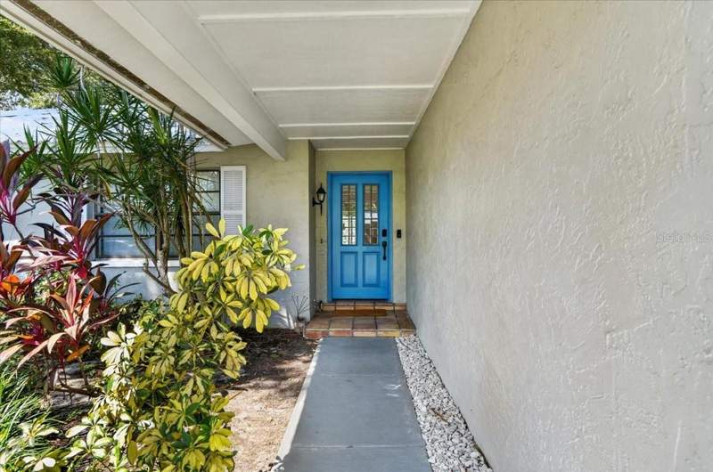 3 bedroom Single Family Residence at 13926 Gull Way, Sound West, Clearwater — photo 3