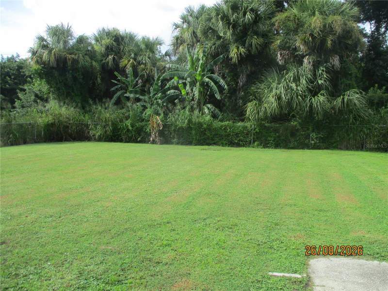 2 bedroom Single Family Residence at 22544 Blanchard Avenue, Port Charlotte Sec 012, Port Charlotte — photo 5