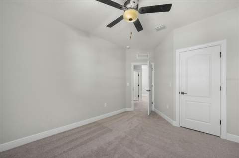 7886 Somersworth Drive, Kissimmee FL - photo 8 of 11