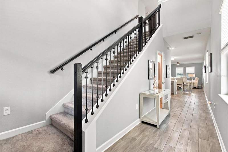3 bedroom Single Family Residence at 1148 Trappers Trail Loop, Stoneybrook South North Prcl Ph 2, Davenport — photo 3