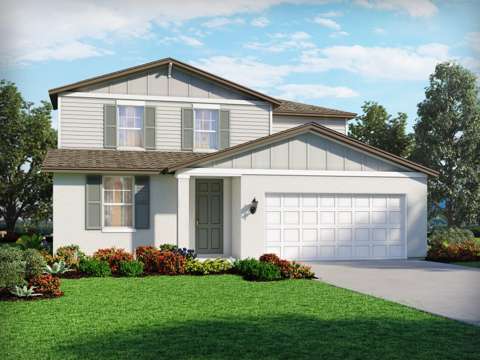2037 Rosewood Drive, home for sale in Bartow 33830