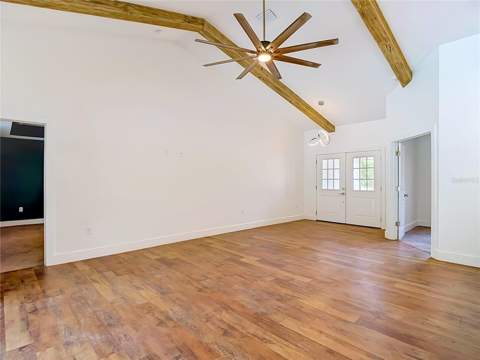 15032 Hummingbird Road, Weeki Wachee FL - photo 9 of 70