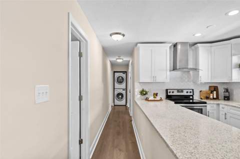 138 69th Avenue, St Petersburg FL - photo 13 of 51