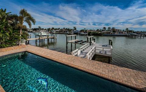 7942 3rd Avenue, St Petersburg FL - photo 16 of 81