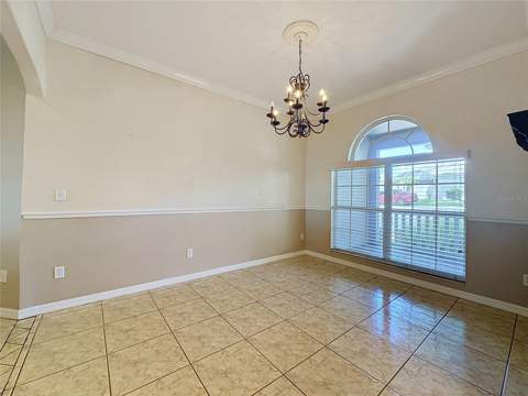 4223 Kingsley Street, Clermont FL - photo 10 of 75