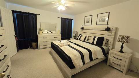 1213 South Beach Circle, Kissimmee FL - photo 10 of 34